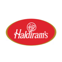 Haldirams